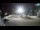 Webcam in Prati di Tivo, 32.8 km