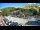 Webcam in Prati di Tivo, 29.9 km