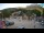 Webcam in Prati di Tivo, 8.5 km