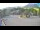 Webcam in Prati di Tivo, 10.1 mi away