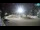 Webcam in Prati di Tivo, 32.8 km entfernt