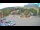 Webcam in Prati di Tivo, 6.4 km