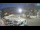 Webcam in Prati di Tivo, 12.5 km entfernt
