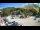 Webcam in Prati di Tivo, 21.4 km