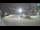 Webcam in Prati di Tivo, 1 mi away