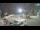 Webcam in Prati di Tivo, 46.5 km