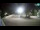 Webcam in Prati di Tivo, 0.2 km entfernt