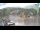 Webcam in Prati di Tivo, 1 mi away