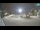 Webcam in Prati di Tivo, 29.9 km entfernt