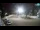 Webcam in Prati di Tivo, 1.3 km entfernt