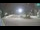 Webcam in Prati di Tivo, 2.6 km entfernt