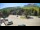 Webcam in Prati di Tivo, 2.6 km