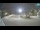 Webcam in Prati di Tivo, 29.9 km