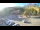 Webcam in Prati di Tivo, 26.3 km