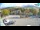 Webcam in Prati di Tivo, 10.6 mi away