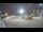 Webcam in Prati di Tivo, 10.6 mi away