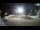 Webcam in Prati di Tivo, 10.1 mi away