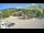 Webcam in Prati di Tivo, 4.8 mi away