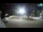 Webcam in Prati di Tivo, 13.9 mi away