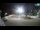 Webcam in Prati di Tivo, 12.7 mi away