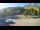 Webcam in Prati di Tivo, 8.1 mi away