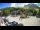 Webcam in Prati di Tivo, 8.3 mi away