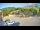 Webcam in Prati di Tivo, 12.5 km
