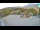 Webcam in Prati di Tivo, 26.3 km