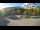 Webcam in Prati di Tivo, 4.8 mi away