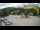Webcam in Prati di Tivo, 6.6 mi away
