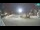 Webcam in Prati di Tivo, 13.9 mi away