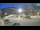 Webcam in Prati di Tivo, 12.5 km entfernt