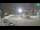 Webcam in Prati di Tivo, 10.6 mi away
