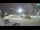 Webcam in Prati di Tivo, 46.6 km