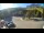 Webcam in Prati di Tivo, 18 mi away