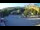 Webcam in Prati di Tivo, 21.4 km