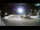 Webcam in Prati di Tivo, 46.6 km