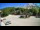 Webcam in Prati di Tivo, 8.1 mi away