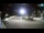 Webcam in Prati di Tivo, 10.1 mi away