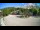 Webcam in Prati di Tivo, 20.9 km