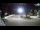 Webcam in Prati di Tivo, 2.6 km entfernt