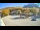 Webcam in Prati di Tivo, 8.3 mi away
