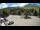 Webcam in Prati di Tivo, 19.3 mi away