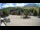 Webcam in Prati di Tivo, 11.6 mi away