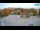 Webcam in Prati di Tivo, 11.6 mi away