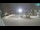 Webcam in Prati di Tivo, 10.6 mi away