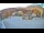 Webcam in Prati di Tivo, 10.6 mi away