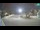 Webcam in Prati di Tivo, 6.4 km