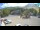 Webcam in Prati di Tivo, 10.1 mi away