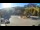 Webcam in Prati di Tivo, 0 mi away
